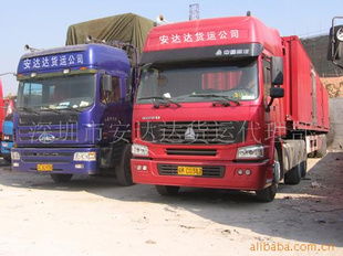 貨運代理 全球貿(mào)易的橋梁與商務(wù)服務(wù)的關(guān)鍵支柱