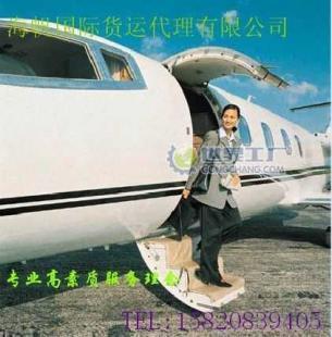 東莞至德國科隆空運服務 高效、可靠的貨運代理解決方案