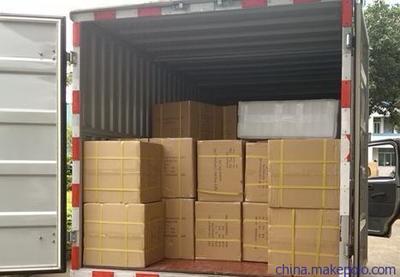 慈溪與余姚國際快遞服務解析 優航貨運代理，DHL、聯邦、UPS等國際空運一站式解決方案
