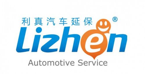 利真汽車延保 以科技信息服務(wù)，守護(hù)您的未來出行